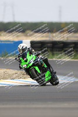 media/Jul-13-2025-Pacific Track Time (Sun) [[819660bca7]]/C Group/1240pm (Turn 1)/